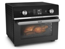  Tefal EasyFry Oven Multifunctional FW605810 