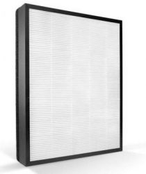    PHILIPS DA FY3433/10