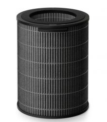 Philips Գ���� NanoProtect Pro S3 ��� ������������ �� �������� ������ FY3437/00