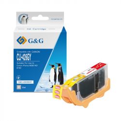 G&G CLI-426[Grey] G&G-4560B001
