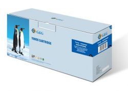  G&G  HP LJ Pro M402d/M402dn/M402n/ M426dw/M426fdn/M426fdw (3100 ) G&G-CF226A