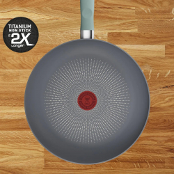 � ��������� Tefal Halo EUCALYPTUS, 24��, �������, ������, ���� G0160402 - �������� 3
