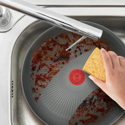 � ��������� Tefal Halo EUCALYPTUS, 24��, �������, ������, ���� G0160402 - �������� 6