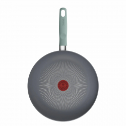 � ��������� Tefal Halo EUCALYPTUS, 28��, �������, ������, ���� G0160602 - �������� 7