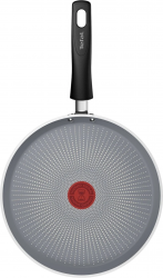 � ��������� �������� Tefal Halo EUCALYPTUS, 25��, �������, ������, ���� G0163802 - �������� 2