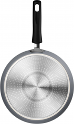 � ��������� �������� Tefal Halo EUCALYPTUS, 25��, �������, ������, ���� G0163802 - �������� 3