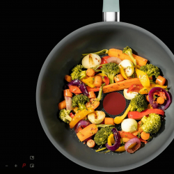 � ��������� ��� Tefal Halo EUCALYPTUS, 26��, �������, ������, ���� G0167702 - �������� 4