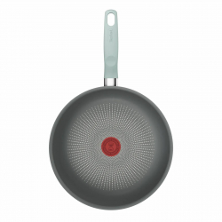 � ��������� ��� Tefal Halo EUCALYPTUS, 26��, �������, ������, ���� G0167702 - �������� 7