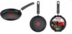 Tefal    Unlimited,19, ,  G2550102