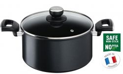  Tefal Unlimited,  , 5,3 , ,  G2554672