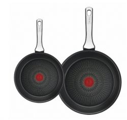    Tefal Unlimited ON 20  26 ,  G2599002 -  1