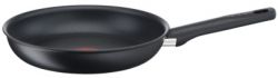   Tefal So Recycled, 22,  Titanium 2, , Thermo-Spot, .,  G2710353 -  2