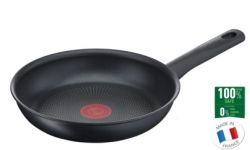   Tefal So Recycled, 22,  Titanium 2, , Thermo-Spot, .,  G2710353 -  1