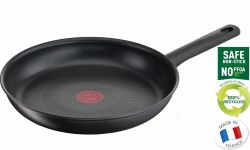   Tefal So Recycled, 26,  Titanium 2, , Thermo-Spot, .,  G2710553 -  1