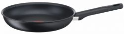   Tefal So Recycled, 26,  Titanium 2, , Thermo-Spot, .,  G2710553 -  2
