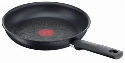  Tefal So Recycled, 26,  Titanium 2, , Thermo-Spot, .,  G2710553 -  3
