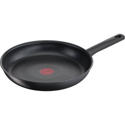   Tefal So Recycled, 28,  Titanium 2, , Thermo-Spot, .,  G2710653 -  4