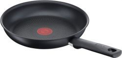   Tefal So Recycled, 28,  Titanium 2, , Thermo-Spot, .,  G2710653 -  3