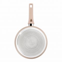 � �������� Tefal Delight, � �������, 24��, ��������, �������, ������� G2933202 - �������� 3