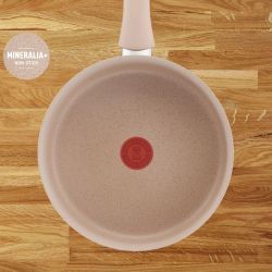 � �������� Tefal Delight, � �������, 24��, ��������, �������, ������� G2933202 - �������� 4