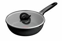 ��������������� Tefal Expertise, � �������, 24��, ��������, �������, ������, ������ G3218402