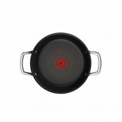 � �������� Tefal Excellence+, � �������, 24��, �������, ����, ������, ������ G3308802 - �������� 3