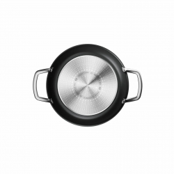 � �������� Tefal Excellence+, � �������, 24��, �������, ����, ������, ������ G3308802 - �������� 4