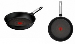 ��������� Tefal Excellence Fusion, 28��, �������, ������, ������ G3380602