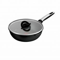 ��������������� Tefal Excellence Fusion, � �������, 24��, ��������, ������, ����������� �����, ������, ������ G3388402