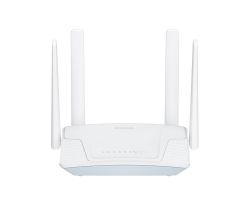  D-Link G403C N300, 4G/LTE, 3xFE LAN, 1xFE LAN/WAN G403C