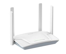 Маршрутизатор D-Link G416C AX1500, 4G/LTE, 3xGE LAN, 1xGE LAN/WAN G416C - Картинка 2