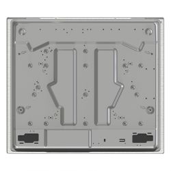 ������� �������� ����������� Gorenje G642ABX - �������� 5