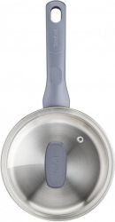   Tefal Daily Cook, 8 , . G712S855 -  5