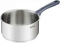  Tefal Daily Cook, 8 , . G712S855 -  7