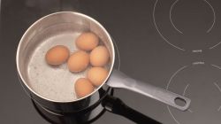 Набор посуды Tefal Daily Cook, 11 предметов, нерж.сталь G713SB45 - Картинка 17