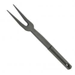 Набор посуды Tefal Daily Cook, 11 предметов, нерж.сталь G713SB45 - Картинка 15