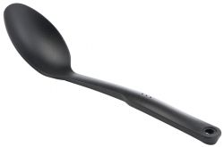 Набор посуды Tefal Daily Cook, 11 предметов, нерж.сталь G713SB45 - Картинка 11