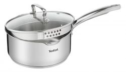    Tefal Duetto+2 ,   G7192355 -  1