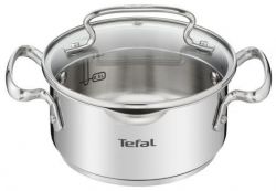    Tefal Duetto+, 16 , 1.5  ,   G7194234