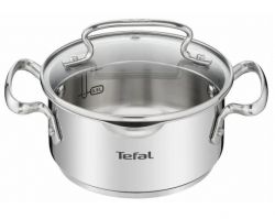 Tefal �������� DUETTO+, 1.5�, � �������, ��������� �����, ���� G7194236