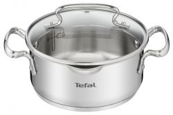   , Tefal DUETTO+, 18 , 2,   G7194355