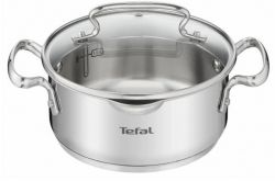 Tefal �������� DUETTO+, 2�, � �������, ��������� �����, ���� G7194356