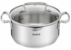 �������� Tefal DUETTO+, 2.9�, � �������, ����������� �����, ������ G7194456