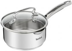   Tefal Duetto Plus, 6 , . G719S674 -  2