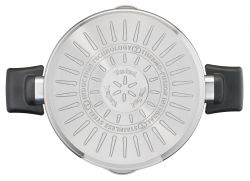 ���� ������ Tefal Cook&Clip, 10 ��������, ����.����� G723SA74 - �������� 10