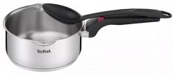���� ������ Tefal Cook&Clip, 10 ��������, ����.����� G723SA74 - �������� 8