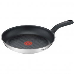� ��������� Tefal Comfort Max, 26��, �������� Titanium, ��������, Thermo-Spot, ����. c���� G7260544 - �������� 2