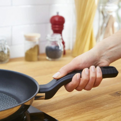 � ��������� Tefal Comfort Max, 26��, �������� Titanium, ��������, Thermo-Spot, ����. c���� G7260544 - �������� 4