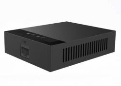 ���� VoIP Fanvil GA10, FXSx1 port (RJ-11), FEx1 LAN, 2 SIP lines, Micro USB x1 GA10