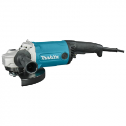 ���������� ������� Makita GA9090N 230�� 2200�� 6600��/��� 7.4�� GA9090N